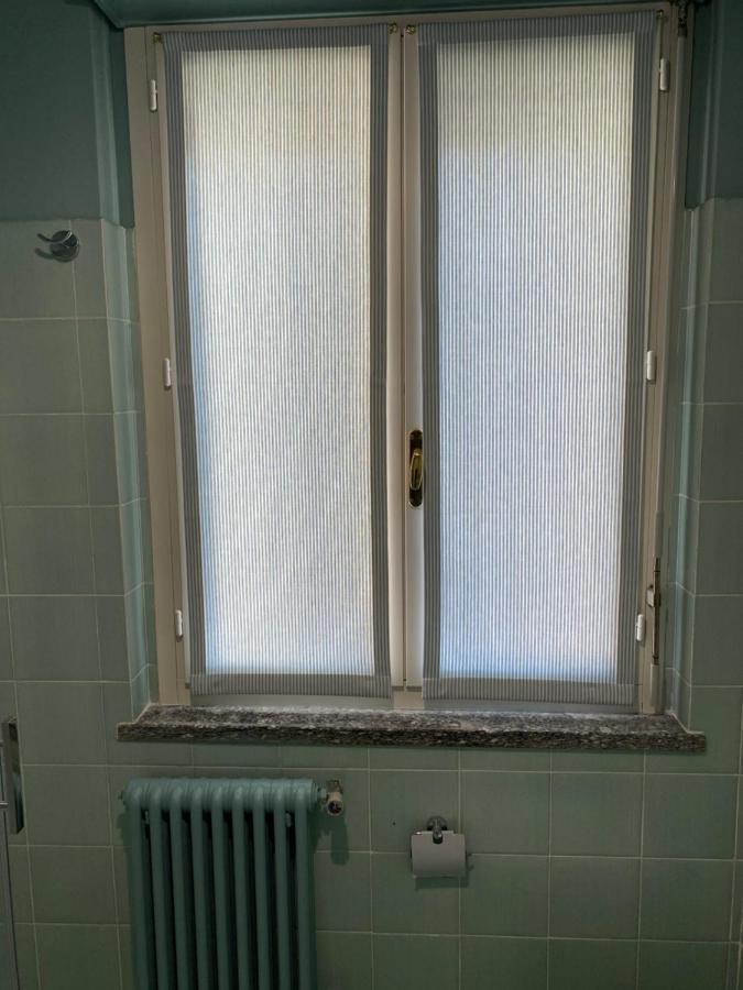 Comosole מראה חיצוני תמונה